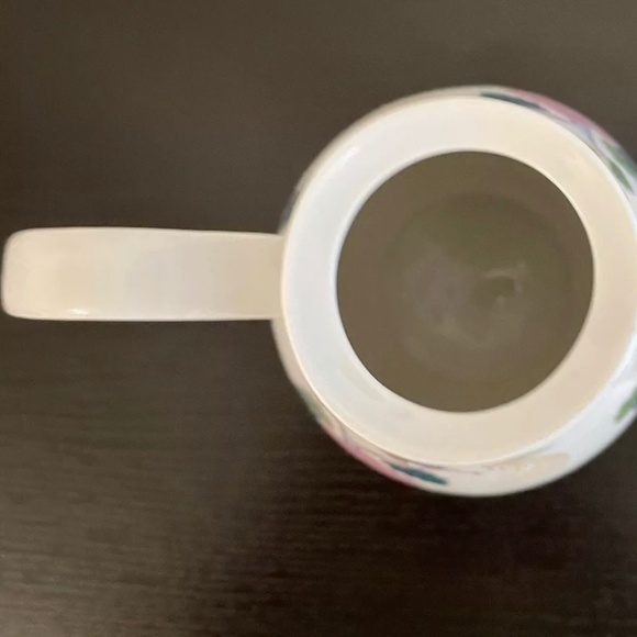 Vintage Kahla Germany 12 Piece Coffee Set - Picture 15 of 15